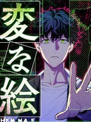 厨房狂想曲 美食综艺全集